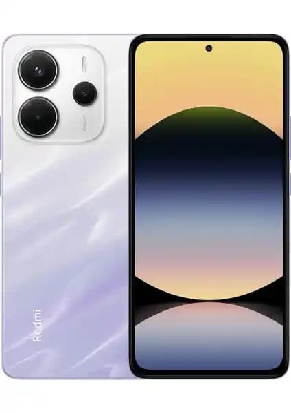 Xiaomi Redmi Note 14 ve Samsung Galaxy A16 Karşılaştırması En Güncel Özellikler ve Performans Analizi