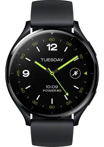 Xiaomi Watch 2 ve Xiaomi Watch S4 Karşılaştırması: Özellikler ve Kullanıcı Yorumları