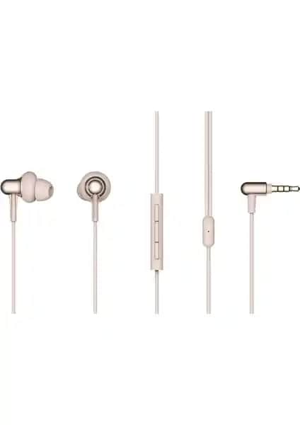 1More E1025 ve LinkTech H16 Kulaklık Karşılaştırması: Özellikler ve Performans Analizi