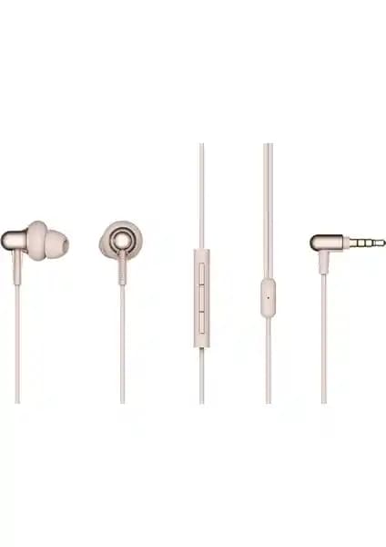 1More E1025 ve LinkTech H16 Kulaklık Karşılaştırması: Özellikler ve Performans Analizi