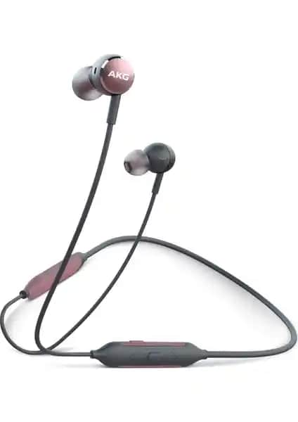 AKG Y100 ve Nothing Ear (a) Karşılaştırması: En İyi Kablosuz Kulaklık Seçenekleri