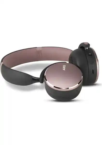 AKG Y500 ve Anker Soundcore Space One Kulaklık Karşılaştırması