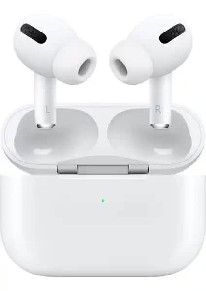 Alkılıç Pro ve Taotronics TT-BH1122 Bluetooth Kulaklık Karşılaştırması