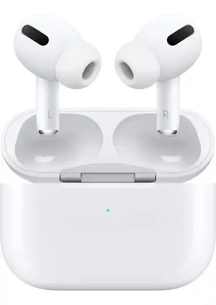 Alkılıç Pro ve Taotronics TT-BH1122 Bluetooth Kulaklık Karşılaştırması