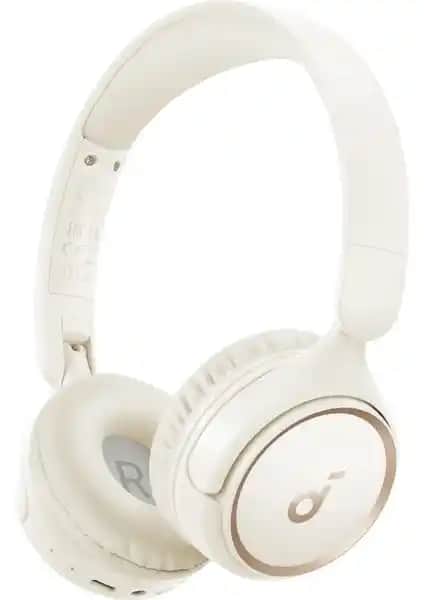 Anker Soundcore H30i ve JBL Tune 525BT Kablosuz Kulaklık Karşılaştırması