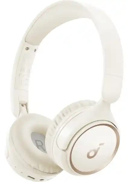 Anker Soundcore H30i ve JBL Tune 525BT Kablosuz Kulaklık Karşılaştırması