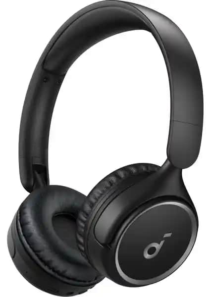 Anker Soundcore H30i ve Lenovo HD200 Kulaklık Karşılaştırması ve Özellikleri