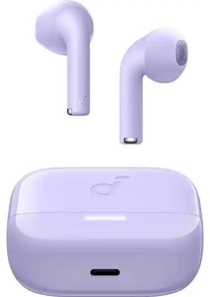 Anker Soundcore K20i ve R50i NC Kulaklıklarının Detaylı Karşılaştırması