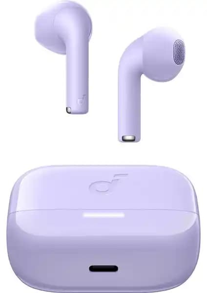 Anker Soundcore K20i ve R50i NC Kulaklıklarının Detaylı Karşılaştırması