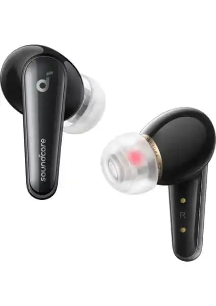 Anker Soundcore Liberty 4 ve Huawei Freebuds Pro 4 Karşılaştırması: Özellikler ve Kullanıcı Yorumları