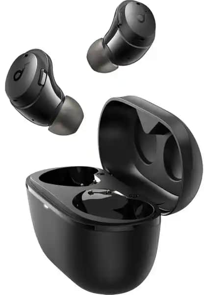 Anker Soundcore Life Dot 3i ve Huawei Freebuds 6i Karşılaştırması: En İyi Kablosuz Kulaklık Seçenekleri