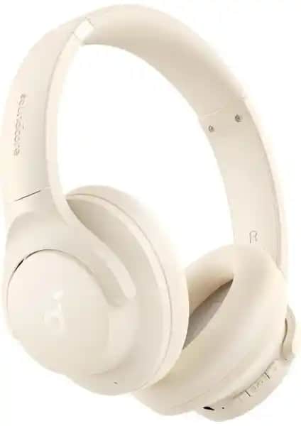 Anker Soundcore Q20i ve Sony WH-CH520 Kablosuz Kulaklık Karşılaştırması