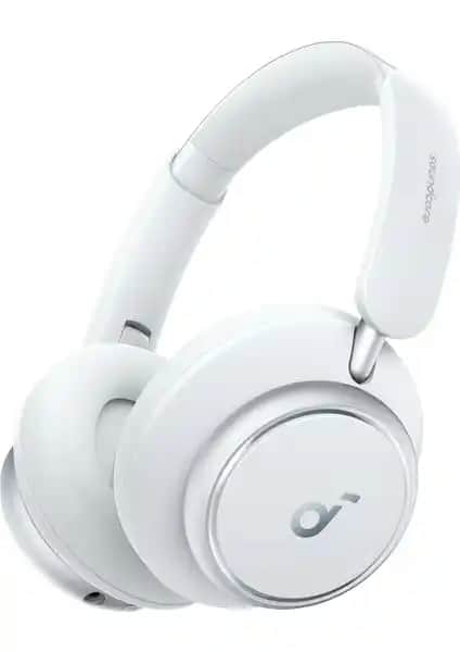 Anker Soundcore Space Q45 ve Beats Solo 4 Kulaklık Karşılaştırması