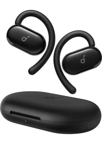 Anker Soundcore V20i ve Havit Openbuds ENC TWS Kulaklık Karşılaştırması