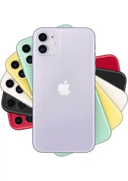 Apple iPhone 11 ve iPhone 12 Karşılaştırması: Hangi Model İhtiyaçlarınıza Uygun