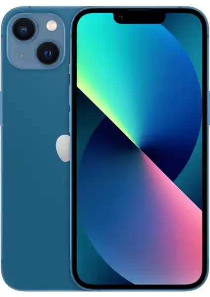 Apple iPhone 13 ve iPhone 14 Karşılaştırması: Hangi Model Sizin İçin Uygun