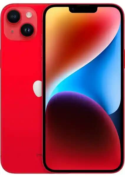 Apple iPhone 14 Plus ve iPhone 16 Pro Max Karşılaştırması: Hangi Model Sizin İçin Uygun