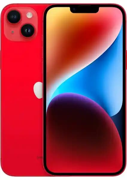 Apple iPhone 14 Plus ve iPhone 16 Pro Max Karşılaştırması: Hangi Model Sizin İçin Uygun