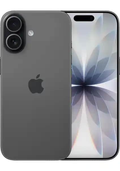 Apple iPhone 17 ve iPhone 17 Pro Max Karşılaştırması: Özellikler ve Kullanıcı Yorumları