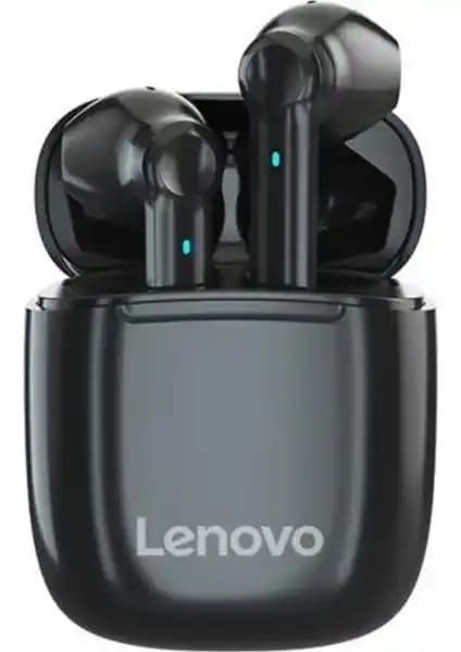 AXYA Lenovo XT89 ve Lenovo XT95 Pro Kablosuz Bluetooth Kulaklık Karşılaştırması