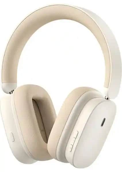 Baseus Bowie H1 ve JBL Tune 520BT Kablosuz Kulaklık Karşılaştırması