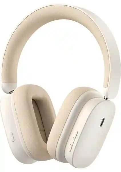 Baseus Bowie H1 ve JBL Tune 520BT Kablosuz Kulaklık Karşılaştırması