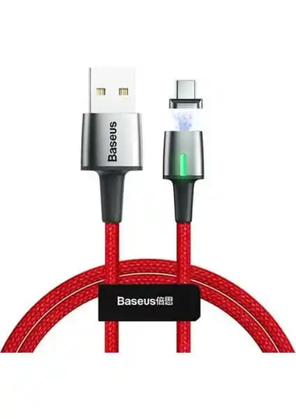 Baseus CATXC-A09 ve Ugreen USB-C to USB-A 3A QC Kablosu Karşılaştırması
