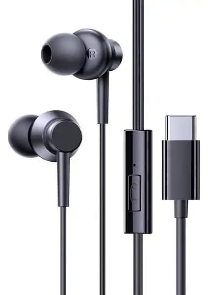 Baseus Encok CZ11 ve JBL T160 Kulaklık Karşılaştırması: Hangi Model Sizin İçin Uygun