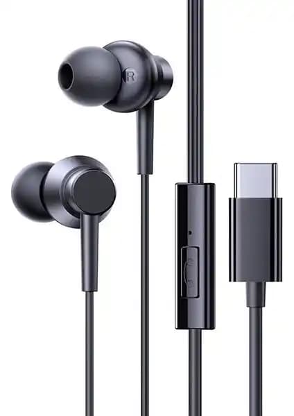 Baseus Encok CZ11 ve JBL T160 Kulaklık Karşılaştırması: Hangi Model Sizin İçin Uygun