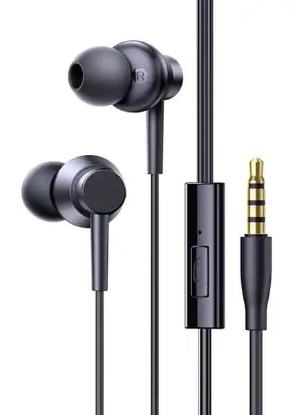 Baseus Encok HZ11 ve Ttec Soho Kulaklık Karşılaştırması: Hangi Model Sizin İçin Uygun