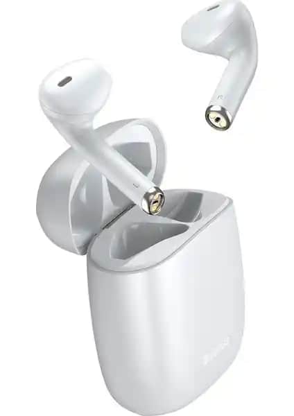 Baseus NGW04P-02 ve Ttec Airbeat Ultraslim Karşılaştırması: Hangi Kulaklık Sizin İçin Uygun