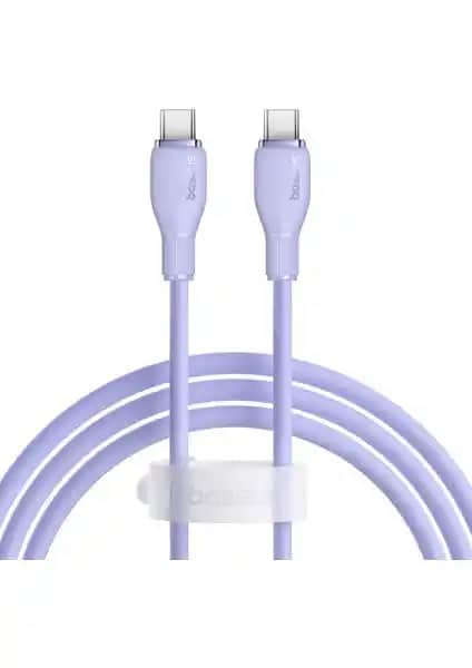 Baseus Pudding Serisi ve Special Edition Hızlı Şarj Kabloları Karşılaştırması