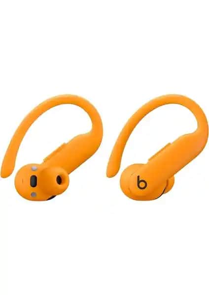 Beats Powerbeats Pro 2 ve Samsung Galaxy Buds 3 Pro Karşılaştırması