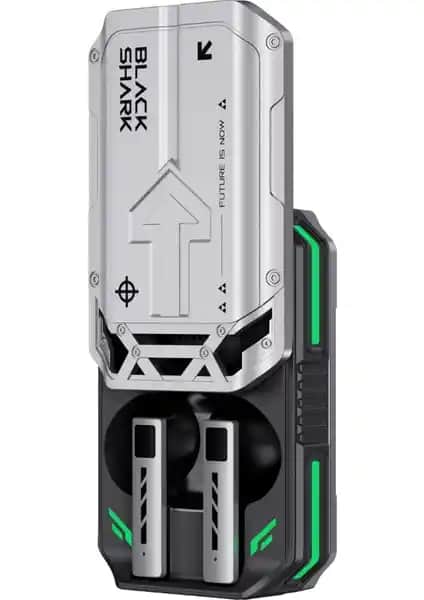 Black Shark T11 ve Rampage RM-TWS01G Viper Kulaklık Karşılaştırması ve İnceleme Rehberi