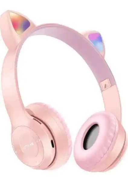 Blupple P47m ve teknosepetim Kablosuz Bluetooth Kulaklık Karşılaştırması