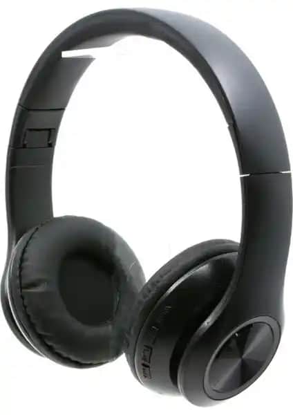 Blupple ve Syrox S16 Kablosuz Kulaklık Karşılaştırması Hangi Model Daha Uygun