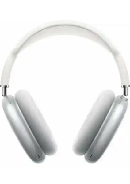 BYR P9 Air Max ve Snopy Sn-Xbk33 Kulaklık Karşılaştırması