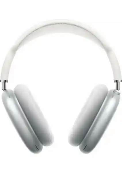 BYR P9 Air Max ve Torima P68 Kulaklık Karşılaştırması: Özellikler ve Kullanıcı Yorumları