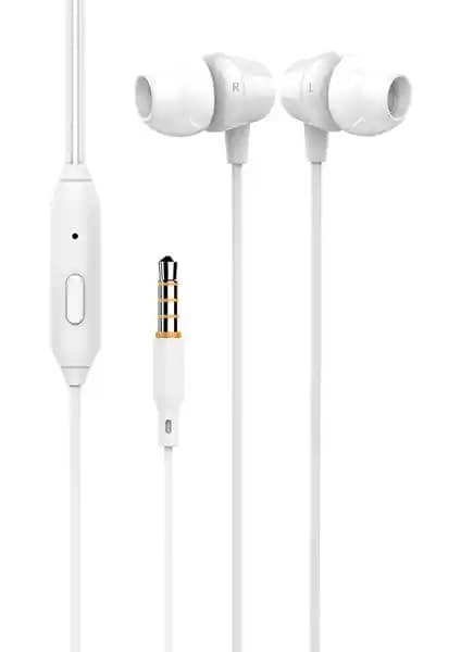 Celebrat G4 ve JBL C100SIUBLK Kulak İçi Kulaklık Karşılaştırması