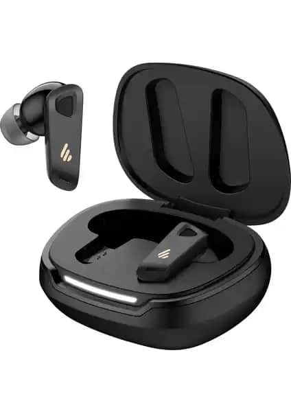 Edifier Neobuds Pro 2 ve Oyun Modlu Kulaklık Karşılaştırması: Hangi Model Sizin İçin Uygun