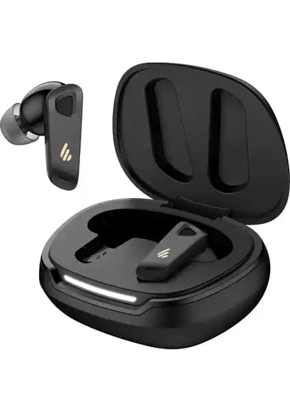 Edifier Neobuds Pro 2 ve W240TN Kulaklık Karşılaştırması: Özellikler ve Kullanıcı Yorumları