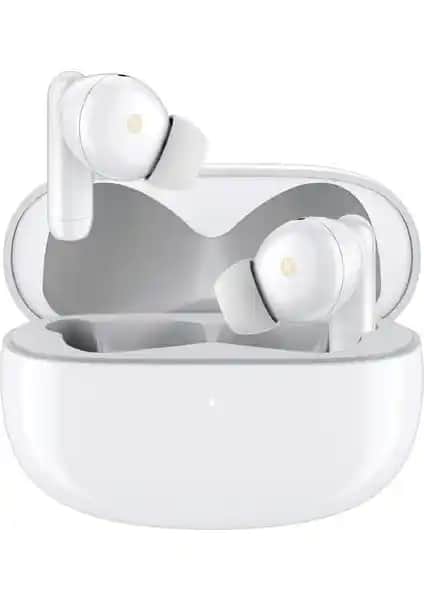 Edifier TWS330 NB ve Sennheiser CX 400BT Kulaklık Karşılaştırması