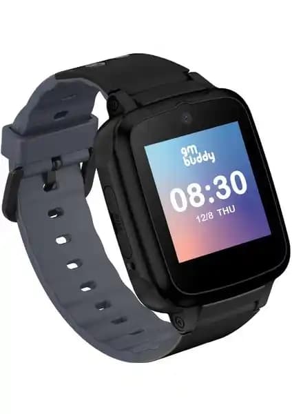General Mobile Gm Buddy ve Mibro P5 Akıllı Çocuk Saatleri Karşılaştırması