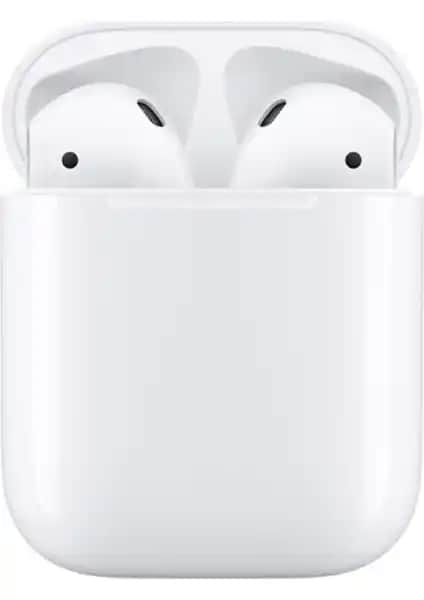 Global P20 Pro 2. Nesil Airpods ve Infinix XE23 TWS Kulaklık Karşılaştırması