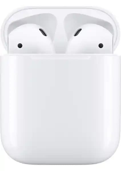 Global P20 Pro 2. Nesil Airpods ve Infinix XE23 TWS Kulaklık Karşılaştırması