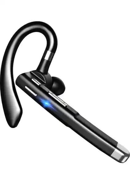 GZPLZ 520 Iı ve Hifree W1 Bluetooth Kulaklık Karşılaştırması