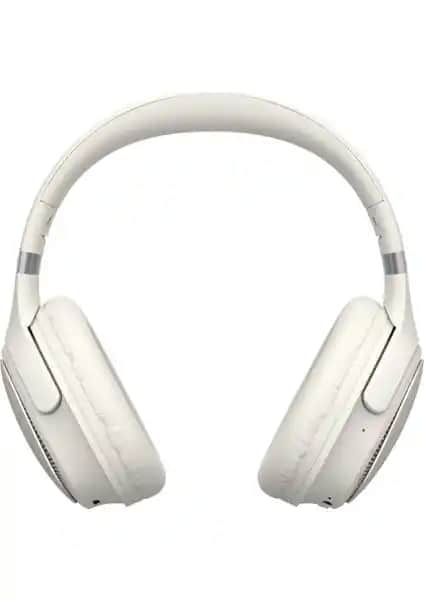 Havit H630BT ve I62 Kulaklık Karşılaştırması: Özellikler ve Kullanıcı Yorumları