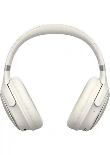 Havit H630BT ve I62 Kulaklık Karşılaştırması: Özellikler ve Kullanıcı Yorumları