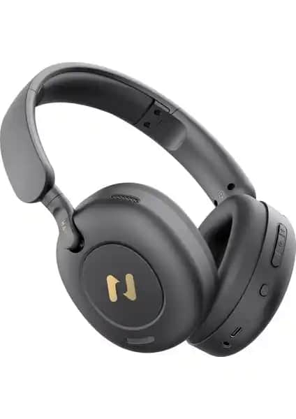 Havit H655BT Pro ve Qcy H2 Pro Kulaklık Karşılaştırması: Özellikler ve Performans Analizi