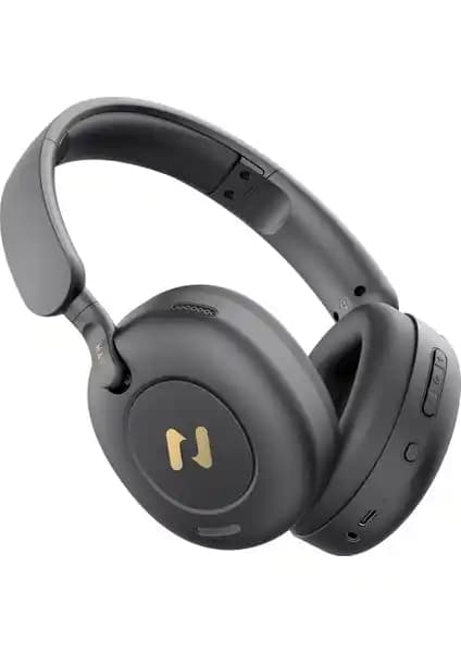 Havit H655BT Pro ve Qcy H2 Pro Kulaklık Karşılaştırması: Özellikler ve Performans Analizi